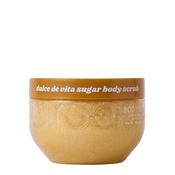 Ciroa Dulche De Vita Sugar Body Scrub 350g