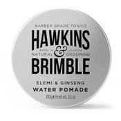Hawkins &amp; Brimble Water Pomade 100g image