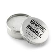 Hawkins &amp; Brimble Matt Clay 100ml image
