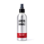 Hawkins &amp; Brimble Clay Effect Hair Spray 150ml image