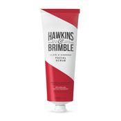 Hawkins &amp; Brimble Facial Scrub 125ml image