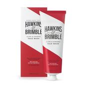 Hawkins &amp; Brimble Face Wash 150ml image