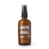 Hawkins &amp; Brimble Daily Energising Moisturiser 100ml