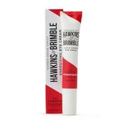 Hawkins &amp; Brimble Oil Control Moisturiser 100ml image