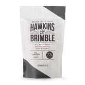 Hawkins &amp; Brimble Beard Shampoo Eco-Refillable 300ml image
