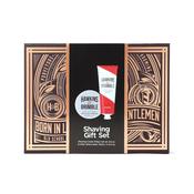 Hawkins &amp; Brimble Shaving Gift Set Box image