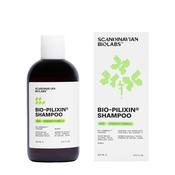 Scandinavian Biolabs Hair Strength Shampoo For Women 250ml image
