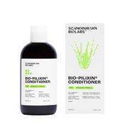 Scandinavian Biolabs Hair Recovery Conditioner For Women 250ml image