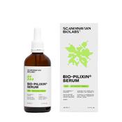 Scandinavian Biolabs Bio-Pilixin Activation Serum For Women 100ml