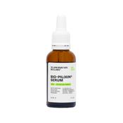 Scandinavian Biolabs Hair Strength Bio-Pilixin Activation Serum Unisex 30ml image