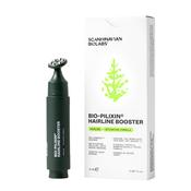 Scandinavian Biolabs Hairline Booster Unisex 15ml image