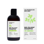 Scandinavian Biolabs Hair Strength Shampoo For Men 250ml image