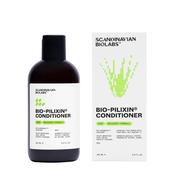 Scandinavian Biolabs Hair Recovery Conditioner For Men 250ml image