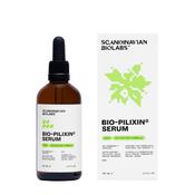 Scandinavian Biolabs Bio-Pilixin Activation Serum For Men 100ml image