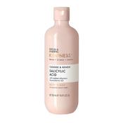 Baylis &amp; Harding Kindness+ Salicylic Acid Body Wash 500ml