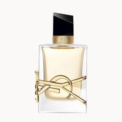 Yves Saint Laurent Libre Eau de Parfum Spray 50ml