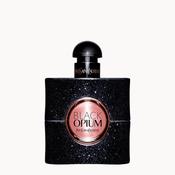 Yves Saint Laurent Black Opium Eau de Parfum Spray 50ml image