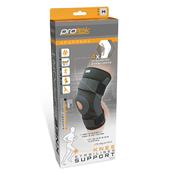 Protek Neoprene Knee Stabiliser - Medium image