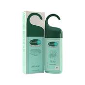 Dermol 200 Shower Emollient 200ml
