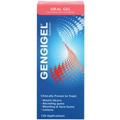 Gengigel Gel