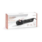 BaByliss Big Hair Hot Air Brush