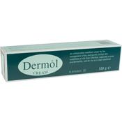 Dermol Cream 500g image