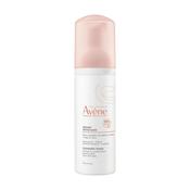Avene Cleansing Foam 150ml image