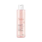 Avene Gentle Toner 200ml image