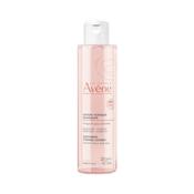 Avene Gentle Toner 200ml image