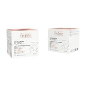 Avene Hyaluron Activ B3 Day Cream 50ml image