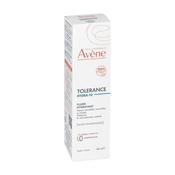 Avene Tolerance Hydra 10 Fluid 40ml image