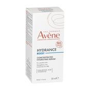 Avene Hydrance Booster Serum 30ml image