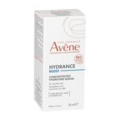 Avene Hydrance Booster Serum 30ml image
