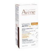Avene Vitamin Activ CG Serum 30ml