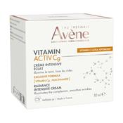 Avene Vitamin Activ CG Cream 50ml image