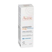 Avene Hydrance Cream SPF30 40ml image
