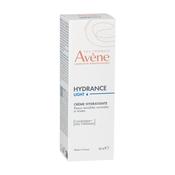 Avene Hydrance Light 40ml image