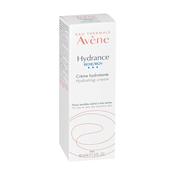 Avene Hydrance Rich Hydrating Cream 40ml image