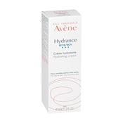 Avene Hydrance Rich Hydrating Cream 40ml image