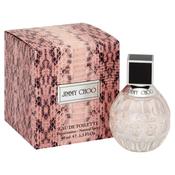 Jimmy Choo Original EDT 40ml