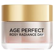 L'Oreal Paris Age Perfect Golden Age Rosy Day Cream 50ml image