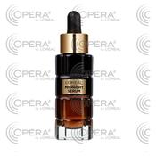 L’Oreal Paris Age Perfect Cell Renew Midnight Serum 30ml image