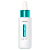 L'Oreal Paris Bright Reveal Niacinamide Dark Spot Serum 30ml