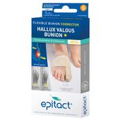 Epitact Bunion Corrector Small image