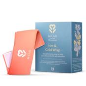 M-Club Hot &amp; Cold Wrap