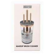 Beaut Co Makeup Brush Cleaner image