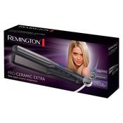 Remington Pro-Straight Extra Wide Plates