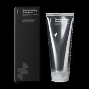 Sons DHT Blocking Hair Growth Shampoo 200ml