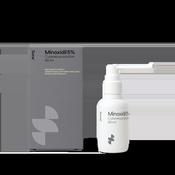 Sons Minoxidil 5% Spray 1 Month