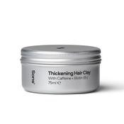 Sons Thickening Hair Clay 75ml